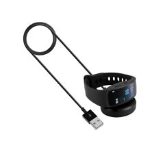 Caricabatteria USB Smart Watch ricarica rapida dock per Samsung Gear Fit 2 Pro SM-R360