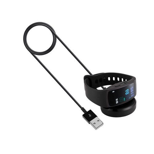 Caricabatteria usb smart - caricabatteria, watch