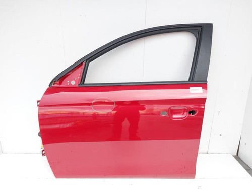 9837705780 porta anteriore - porta,