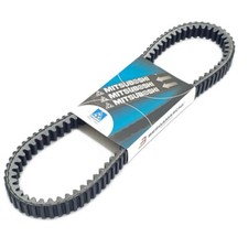 YAMAHA X-MAX XMAX 300 2017