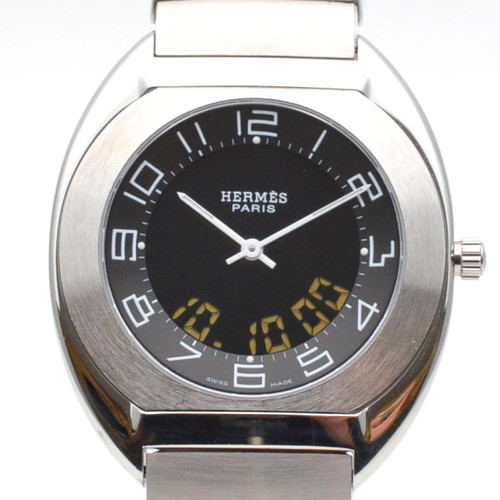 Orologio hermes es1710 espal - orologio,