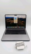 Apple MacBook Pro 14" 2023 -