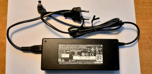 Sony bravia kdl 48wd650 - sony,