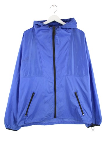 Giacca helly hansen anni - hansen,