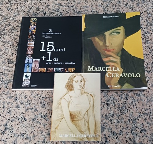 Libri arte rosario pinto con - pinto,