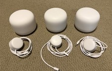 Google Nest Wifi Router AC2200