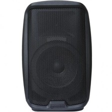 GEMINI AS 2108 P diffusore