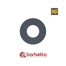 GUARNIZIONE RICAMBIO NUPI 08WGVR