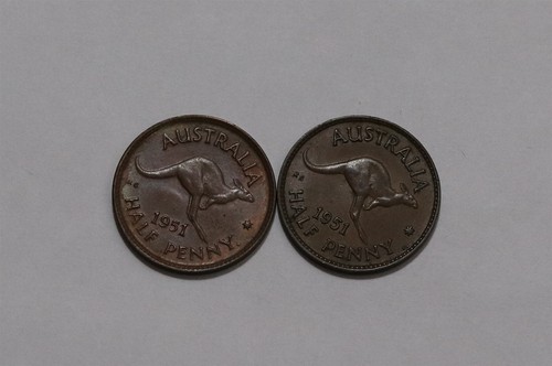 Australia half - australia,