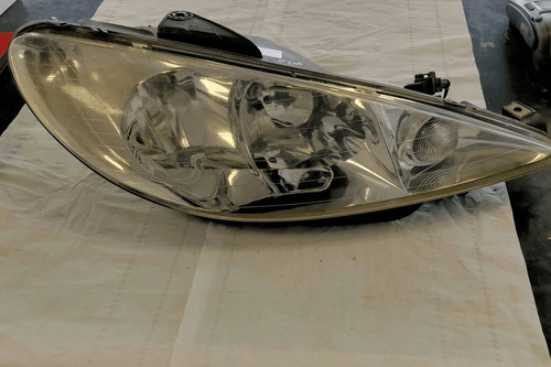 6205s9 proiettore peugeot - proiettore,