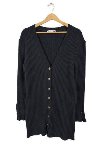 Zara cardigan donna giacca - zara,