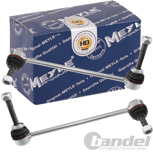 Meyle asta di - 2x,