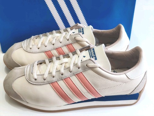 Adidas country - adidas, *country