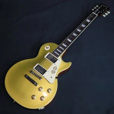Epiphone Inspired by Gibson