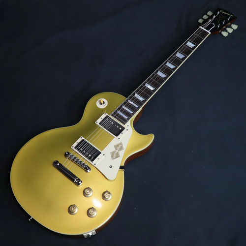 Epiphone inspired gibson - epiphone,