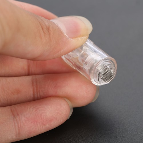ㄧmicro ago accessorio per - ㄧmicro,