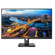 PROMOZIONE Philips 27 IPS