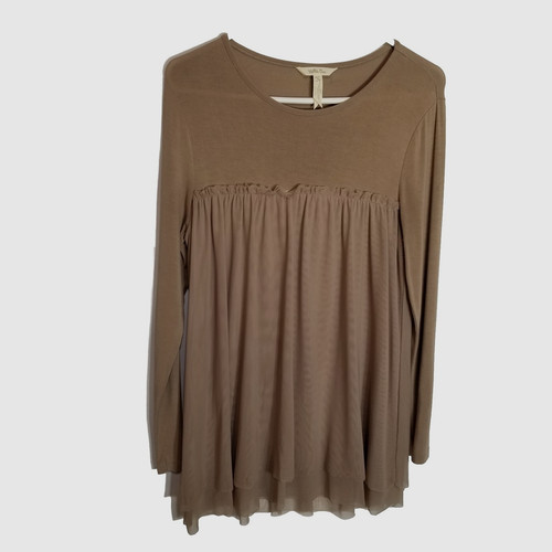 Matilda jane top - jane, women's