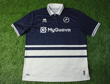 MAGLIA CALCIO MILLWALL