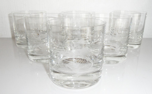 Bicchieri whisky - bicchieri,