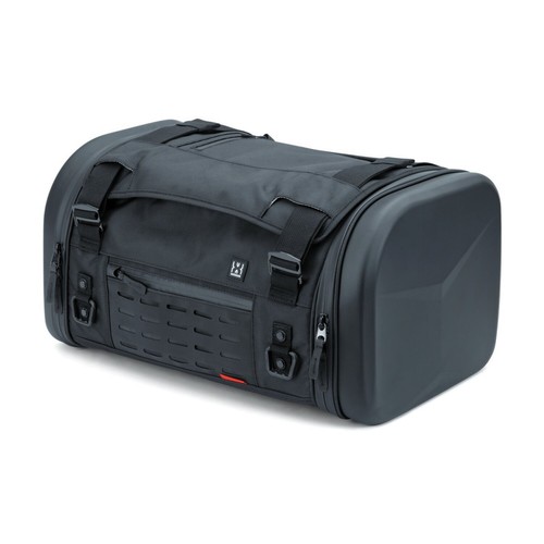 Borsa viaggio kuryakyn - da,