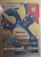 Destino Nascosto: Shiny Vault