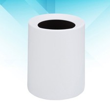  Bidone Immondizia Cucina