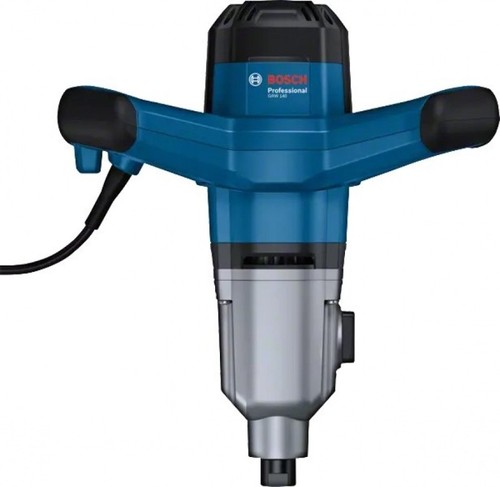 Miscelatore bosch grw 140 - miscelatore,