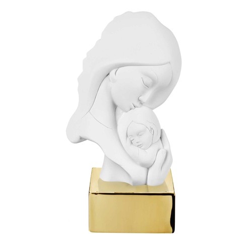 Bongelli preziosi scultura - scultura, da