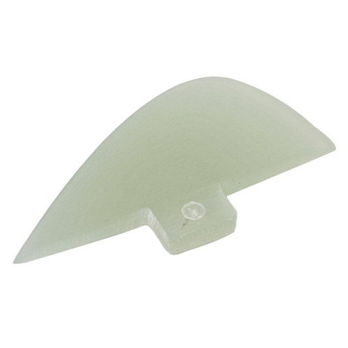 Pinna surf leggera per - pinna,