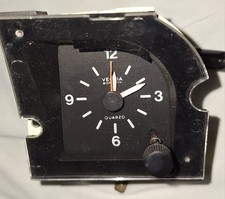 Orologio  Originale Veglia