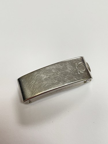 Omega chiusura pieghevole 27 - omega,