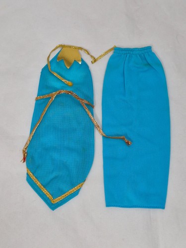 Barbie vintage best buy 2550 - vintage, #2550