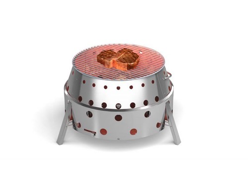 Petromax atago - petromax,