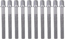 Viti per Tamburo, 10 Viti per