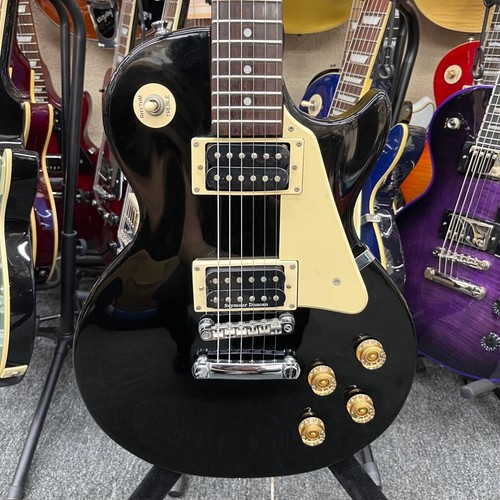 12655 epiphone les - epiphone,