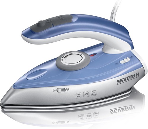 Severin 3234 ferro stiro - severin, da