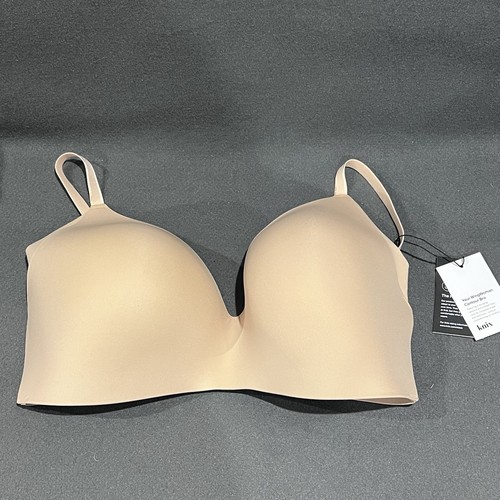 Reggiseno donna knix wing - donna,