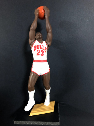 Michael jordan figurina - michael,