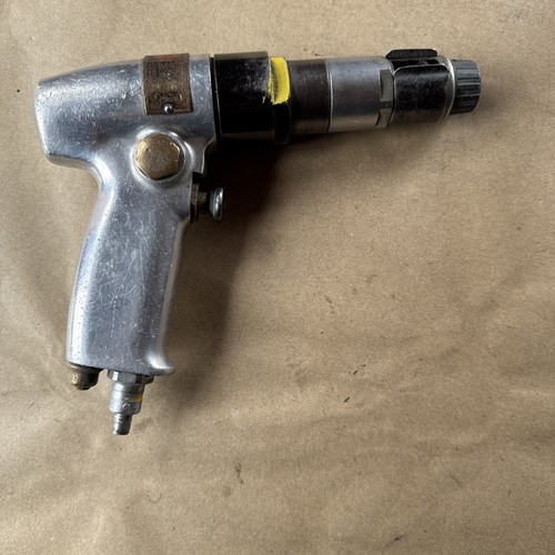 Desoutter 2t8 1000 pistola - desoutter,