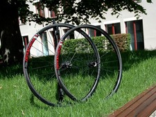 Bike ahead carbon - bike-ahead, 2.0