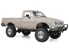 Kit camion elettrico rc4wd - kit,
