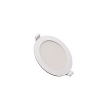 FARETTO INCASSO A LED 10W 220V