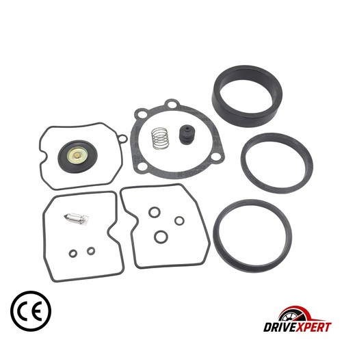 Kit riparazione carburatore