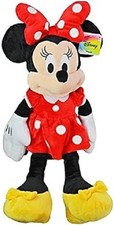 Disney Gigante 25,5" Peluche