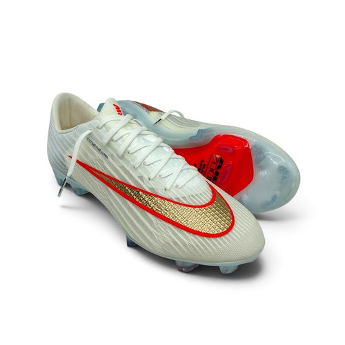 Nike mercurial superfly - , 11