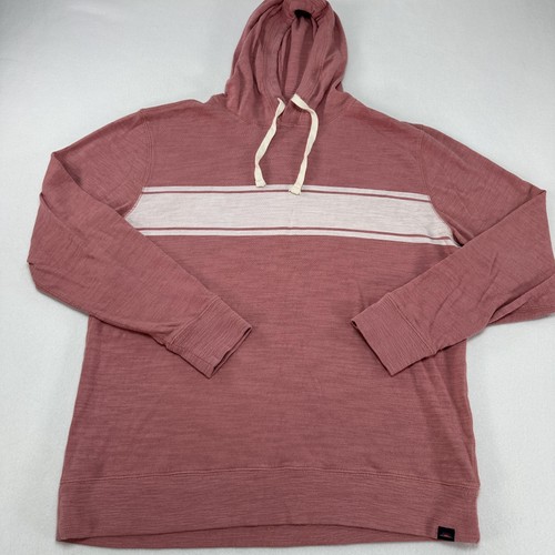 Faherty felpa con - faherty,