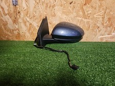 SPECCHIO SPECCHIETTO