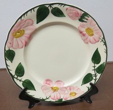 Villeroy & Boch serie
