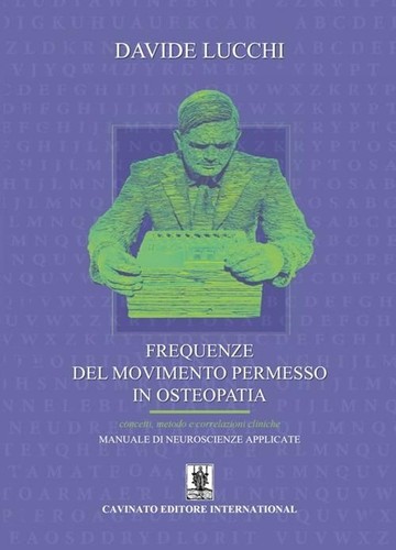 Libri lucchi davide - lucchi,